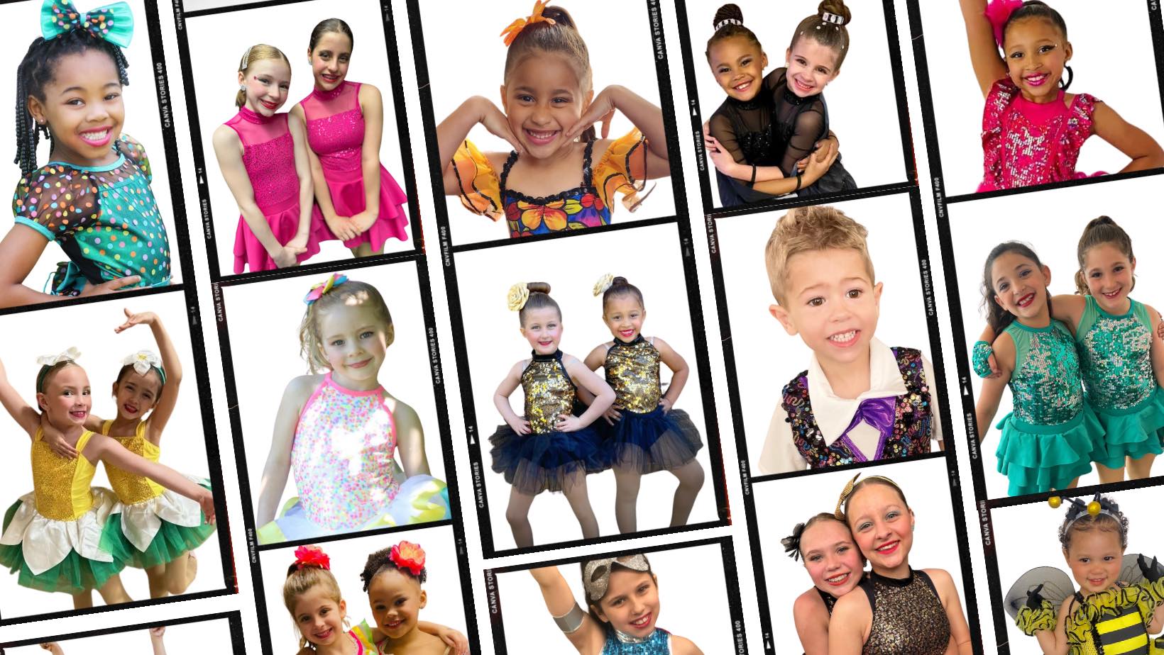 The Role of Music in Dance: Why Kids Need Rhythm in Their Lives The Role of Music in Dance: Why Kids Need Rhythm in Their Lives