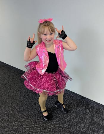 The Best After-School Activities in Rochester: Why Dance Should Be at the Top