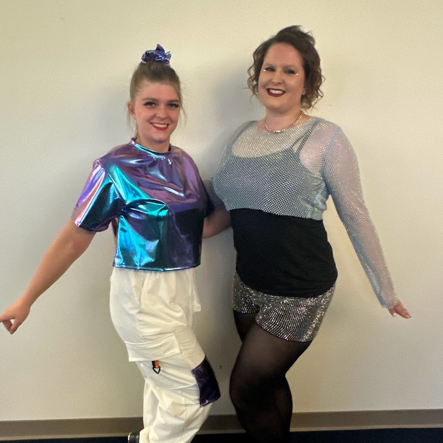 Why Spring Is the Perfect Season for Adults in Rochester to Start Dancing